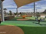 330 Cardeno Circle - Photo 56