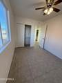 2560 Yavapai Road - Photo 10
