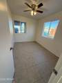 2560 Yavapai Road - Photo 11