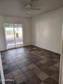 2560 Yavapai Road - Photo 17