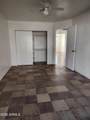 2560 Yavapai Road - Photo 18