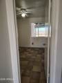 2560 Yavapai Road - Photo 19