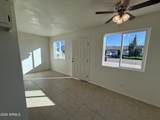 2560 Yavapai Road - Photo 2