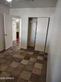 2560 Yavapai Road - Photo 20