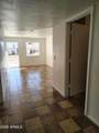 2560 Yavapai Road - Photo 21