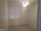 2560 Yavapai Road - Photo 22