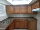 2560 Yavapai Road - Photo 23
