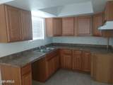 2560 Yavapai Road - Photo 24