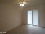 2560 Yavapai Road - Photo 25