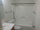 2560 Yavapai Road - Photo 26