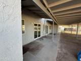 2560 Yavapai Road - Photo 27