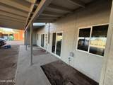 2560 Yavapai Road - Photo 28