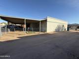 2560 Yavapai Road - Photo 29