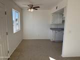 2560 Yavapai Road - Photo 3