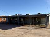 2560 Yavapai Road - Photo 30