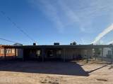2560 Yavapai Road - Photo 31