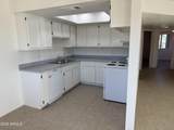 2560 Yavapai Road - Photo 4