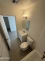 2560 Yavapai Road - Photo 5