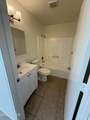 2560 Yavapai Road - Photo 6