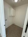 2560 Yavapai Road - Photo 7