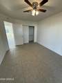 2560 Yavapai Road - Photo 8