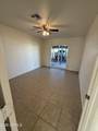 2560 Yavapai Road - Photo 9