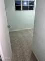 18 Valencia Drive - Photo 6