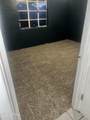 18 Valencia Drive - Photo 7