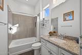 29612 El Pueblo Boulevard - Photo 34
