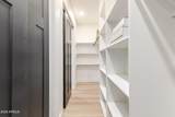 10913 78TH Street - Photo 24