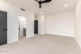 10913 78TH Street - Photo 30