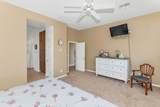 4909 Kastler Lane - Photo 12