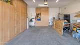 4909 Kastler Lane - Photo 23
