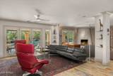 3921 San Miguel Avenue - Photo 12