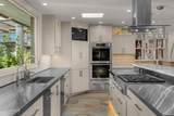 3921 San Miguel Avenue - Photo 7