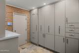 3921 San Miguel Avenue - Photo 9