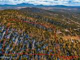 914 Eagle Nest Road - Photo 11