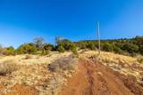 914 Eagle Nest Road - Photo 15