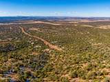914 Eagle Nest Road - Photo 8
