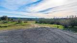 215 Howard Court - Photo 40
