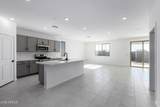 30133 Palo Brea Way - Photo 10