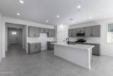 30133 Palo Brea Way - Photo 11