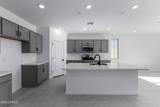 30133 Palo Brea Way - Photo 12