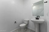 30133 Palo Brea Way - Photo 15