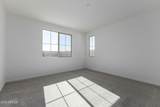 30133 Palo Brea Way - Photo 16