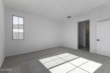 30133 Palo Brea Way - Photo 17