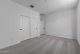 30133 Palo Brea Way - Photo 25