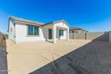 30133 Palo Brea Way - Photo 32