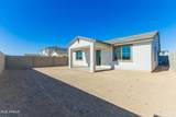 30133 Palo Brea Way - Photo 33