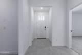 30133 Palo Brea Way - Photo 5